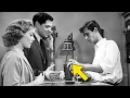 Download Lagu Psycho (1960): 20 Weird Facts That’ll Shock You!