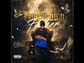 LDF(Look Down Fada)
