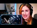 NOT a gimmick... these girls are RIDICULOUSLY good | Reaction/Analysis Band-Maid "ZEN" | ZENSHU OST