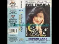 Download Lagu Evie Tamala - Kesunyian (cipt.Zoel Anggara)