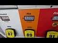 Here s how you can save at the pump as gas prices continue to rise