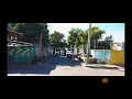 vybz kartel - every Hustler (official video)