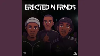 interface feat dbn shandiss u0026 top stoner 