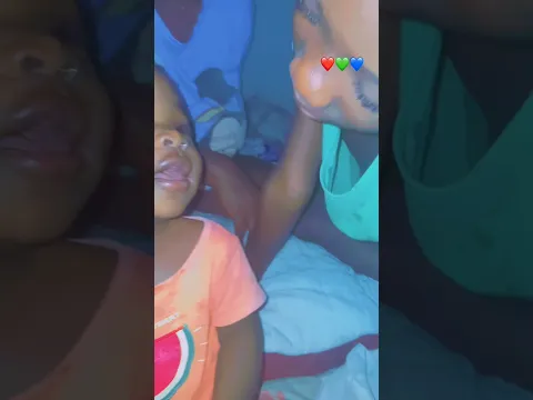 Família Oficial #viralvideo vira