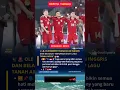 Download Lagu OLE ROMENY TRENDING DI INGGRIS DAN BELANDA \