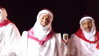 طايفة امبارك التومي احلى اغاني غبنتن 96524862 الجلطة 