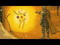 This Radiant Orb build is fun Baldur s Gate 3
