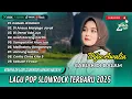 Download Lagu DIFA AWALIA - CABIAK DI DALAM - DI DENAI UDA JUO - DI ANSUA MANJAGO||LAGU POP MINANG TERPOPULER 2025