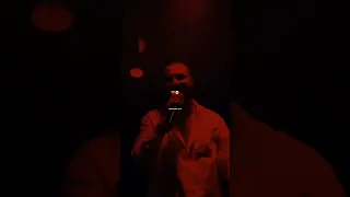 دارت ميزاجور ونساتني                                           شاب مومو  موسيقى                دندنها