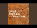 Download Lagu I'll Never Love This Way Again (Instrumental)