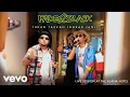 Download Lagu Fade2Black - Tuhan Takkan Ingkar Janji [Live Session from The Alana Hotel]