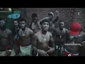Lil Bam - “Hot Boy” (Official Music Video - WSHH Exclusive)