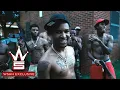 Download Lagu Lil Bam - “Hot Boy” (Official Music Video - WSHH Exclusive)