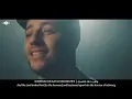 Download Lagu Maher Zain -  Assubhu Bada  | ماهر زين - الصبح بدا  | Official Music Video