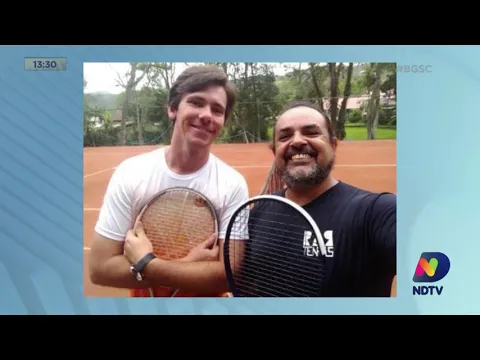 Já é Mané: papo com dr. Guilherme Coutinho, 'O Dé', o lagarto Guga e a Felipe Schmidt