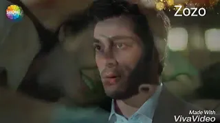 حياة و مراد علي محمود العسيلي يا ناس   دندنها