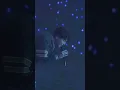 Download Lagu Jungkook’s voice🤌🏼🥹 | Please don’t change song ❤️ #army #kpop #bts #jungkook #voice #song #shorts