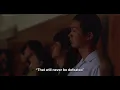 Download Lagu Linda Linda \u0026 Owaranai Uta, Linda Linda Linda movie Final performance by Paranmaun