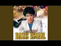 Download Lagu Nyatakanlah Oh Sayang