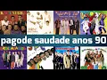 Download Lagu #BH HISTÓRIAS ROMANTICAS DO PAGODE SAUDADE ANOS 90
