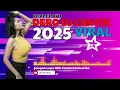 Download Lagu DERO DJ VIRAL TIKTOK TERBARU 2025 | DJ CANTIK | RIFAL FEAT. AYU