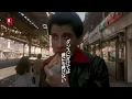 最も象徴的なミュージカルのオープニングシーケンス