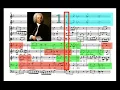 Download Lagu Mind-boggling Complexity: Bach’s BWV 14 Cantata Chorus (Wär Gott nicht mit uns diese Zeit)