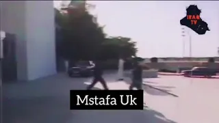 انا الشيخ و ابن الشيخ صدام حسين المجيد حالات واتس اب دندنها