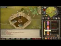 OSRS Money Making - Trading sticks Karambwan