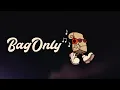 HONESTAV - I’d rather overdose (Lyrics) feat. Z