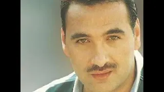 على رمش عيونها ربيع الخولي  على رمش عيونها ربيع الخولي