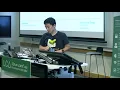 Production ready Kubernetes in OpenStack public clouds
