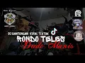 Download Lagu Dj BANTENGAN VIRAL | RONDO TELES (Paijo manis)| PUTRO REJOSARI (remixer by @Paijoremixerofficial )