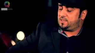 فرقة الأخوة البحرينية انت والحب 