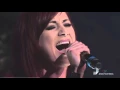 Download Lagu Newsong Oceans with Jen Ledger from Skillet Live At Winter Jam 2015 | Houston Texas