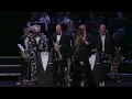 Ultimate Bond 77 featuring Caroline Munro (The Spy Who Loved Me) - James Bond Music Cover