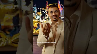               قفلتي اللعبة                    عمرودياب  عمرو دياب                                    دندنها