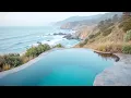 Luxury Poolside Chill Music Tropical House Summer Vibes for Relaxation Focus Summer Music
