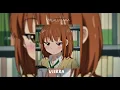 Download Lagu terlalu lama - Vierra (speed up)