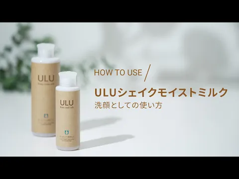 対談、発表会、インタビュー、イベント、料理、プライベート、写真と動画の同時撮影