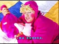 Download Lagu Xuxa - Cinco na Cama