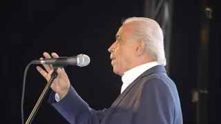 سمير جركس دور ايمتى الهوى 