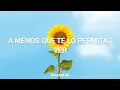 HEARTLESS BASTARDS - You Never Know (Sub. Español)