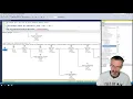 What s New in SQL Server 2019
