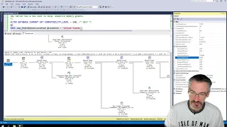 What s New in SQL Server 2019