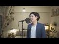 【歌ってみた】フレンド・ライク・ミー(Friend Like Me)を歌う‼︎  アラジン:山寺宏一ver.