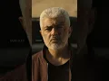 Download Lagu Get ready for the heat. 🔥🌟| Vidaamuyarchi Trailer | Ajith Kumar | Trisha  |Magizh Thirumeni|Anirudh