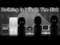 Download Lagu Nothing Is Worth The Risk // An Incredibox County Mix
