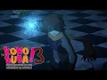 Download Lagu Kazuma vs Mitsurugi (again) | KONOSUBA -God's Blessing on This Wonderful World! 3