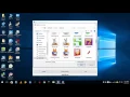 How to make Calculator using Notepad